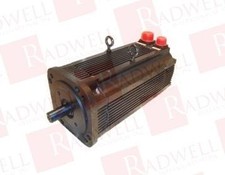 1326ABB515G21K5 Module, PLC, LCD, Board, Controller