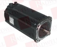 1326ABB720E21K7 Module, PLC, LCD, Board, Controller