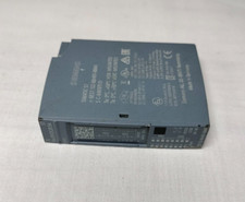 1326BH010BA0 Module, PLC, LCD, Board, Controller