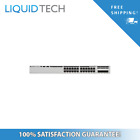 1328816 Module, PLC, LCD, Board, Controller