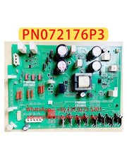 132KW-160KW Module, PLC, LCD, Board, Controller