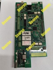 132KWCPU Module, PLC, LCD, Board, Controller