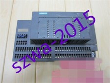 133-1BL00-0XB0193-1CL00-0XA0 Module, PLC, LCD, Board, Controller