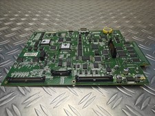 1332-009278 Module, PLC, LCD, Board, Controller