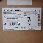 13324707 Module, PLC, LCD, Board, Controller