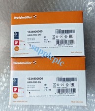 1334900000 Module, PLC, LCD, Board, Controller