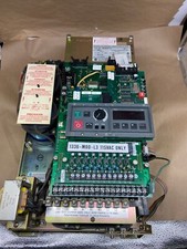 1336-B010-EAD-FA2-L3-S1 Module, PLC, LCD, Board, Controller