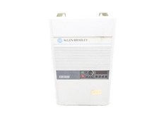 1336-B010-EAD-FA2-S1 Module, PLC, LCD, Board, Controller