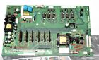 1336-BDB-PS73D Module, PLC, LCD, Board, Controller