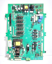1336-BDB-SP17D Module, PLC, LCD, Board, Controller
