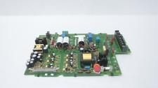 1336-BDB-SP2-A Module, PLC, LCD, Board, Controller