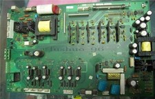 1336-BDB-SP28C Module, PLC, LCD, Board, Controller