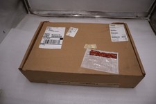 1336-BDB-SP32D Module, PLC, LCD, Board, Controller