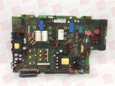 1336-BDB-SP3C Module, PLC, LCD, Board, Controller