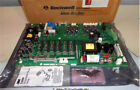 1336-BDB-SP43D Module, PLC, LCD, Board, Controller