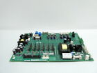 1336-BDB-SP69D Module, PLC, LCD, Board, Controller