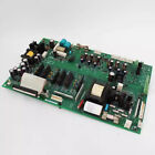 1336-BDB-SP74C Module, PLC, LCD, Board, Controller