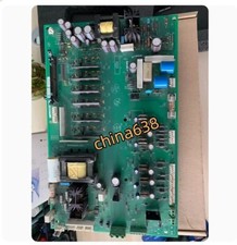 1336-BDB-SP75D Module, PLC, LCD, Board, Controller