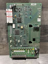 1336-MCB-SP1E Module, PLC, LCD, Board, Controller