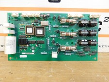 1336-PB-SP20E Module, PLC, LCD, Board, Controller