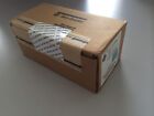 1336-Q-SP13A Module, PLC, LCD, Board, Controller