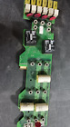 1336-SN-SP1B Module, PLC, LCD, Board, Controller