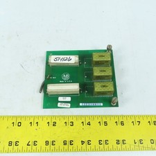 1336-SN-SP20A Module, PLC, LCD, Board, Controller