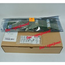 1336-SN-SP22A Module, PLC, LCD, Board, Controller