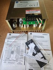 1336-WB035 Module, PLC, LCD, Board, Controller