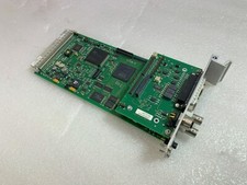 1336037-V07 Module, PLC, LCD, Board, Controller