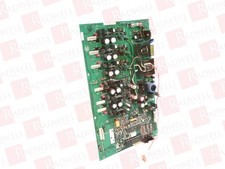 1336151142 Module, PLC, LCD, Board, Controller