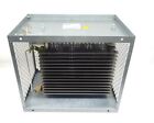 13364282 Module, PLC, LCD, Board, Controller
