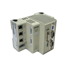 13368663 Module, PLC, LCD, Board, Controller