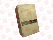 1336B030EAFFA2L1 Module, PLC, LCD, Board, Controller