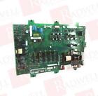 1336BDBSP20 Module, PLC, LCD, Board, Controller