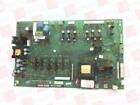1336BDBSP28D Module, PLC, LCD, Board, Controller
