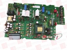 1336BDBSP2A Module, PLC, LCD, Board, Controller