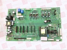 1336BDBSP37D Module, PLC, LCD, Board, Controller