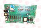 1336BDBSP58D Module, PLC, LCD, Board, Controller