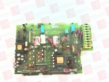 1336BDBSP5C Module, PLC, LCD, Board, Controller