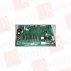 1336BDBSP72D Module, PLC, LCD, Board, Controller