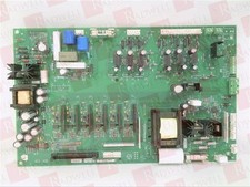 1336BDBSP74D Module, PLC, LCD, Board, Controller
