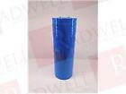 1336CAPSP11A Module, PLC, LCD, Board, Controller