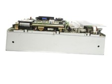 1336E-B050-AN-EN-GM1-L9E Module, PLC, LCD, Board, Controller