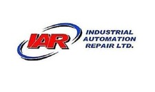 1336E-B050-AN-EN Module, PLC, LCD, Board, Controller