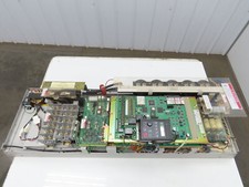 1336E-B060-AN-EN-HA1-L8E Module, PLC, LCD, Board, Controller