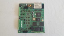 1336E-EN43 Module, PLC, LCD, Board, Controller