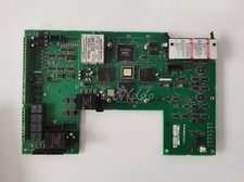 1336E-MC2 Module, PLC, LCD, Board, Controller