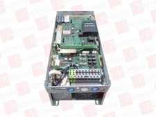 1336EB050ANENGM5L8E Module, PLC, LCD, Board, Controller