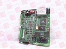 1336EMC1SP43A Module, PLC, LCD, Board, Controller